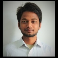home tutor site photo